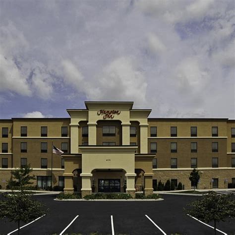 hotels in shakopee|THE 10 BEST Shakopee Hotel Deals (Aug 2024).